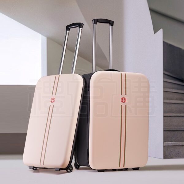 26533_luggage_case_02