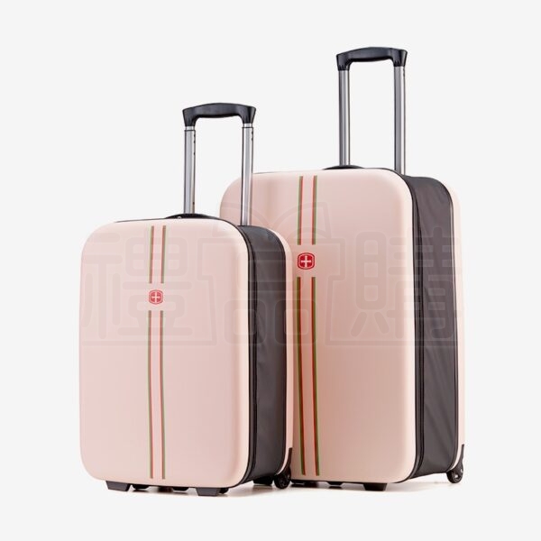 26533_luggage_case_04