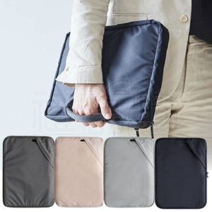 26561_pouch_01