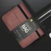 26563_bag_04
