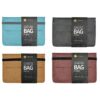 26563_bag_05