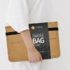 26563_bag_06