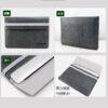 26563_bag_09