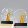 26606_trophy_01