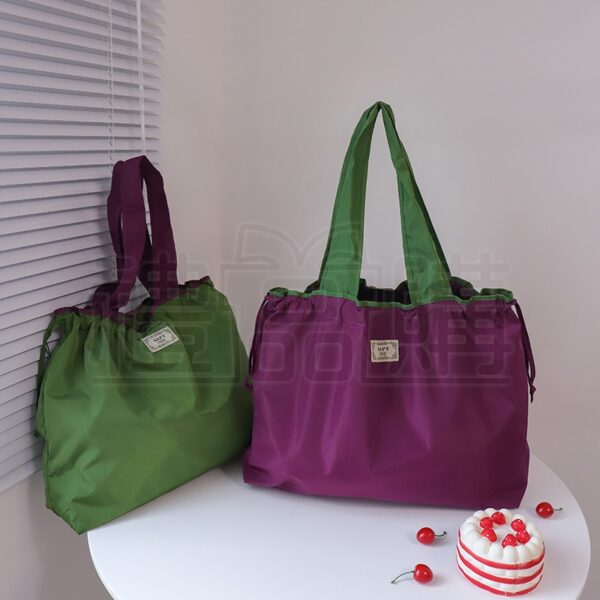 26659_-shopping-bag_01-134923-017