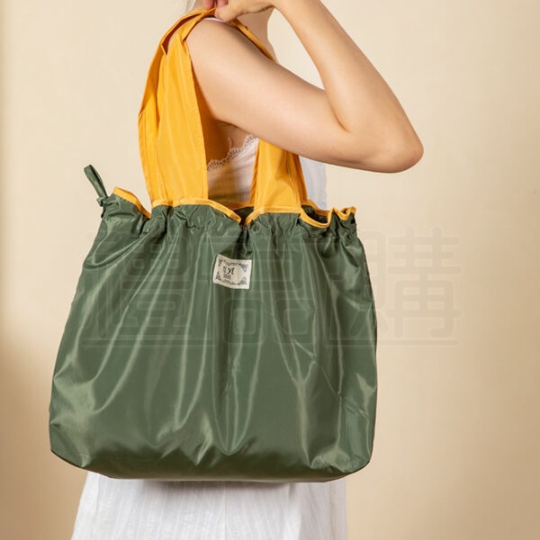 26659_-shopping-bag_04-134926-020