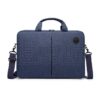 26666_bag_01-120942-017