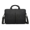 26666_bag_02-120944-018