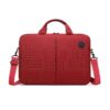 26666_bag_03-120945-019