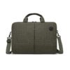 26666_bag_04-120946-020