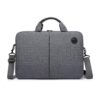26666_bag_05-120947-021
