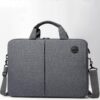 26666_bag_06-120954-023