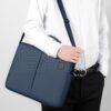 26666_bag_07-120955-024