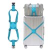 26675_luggage_strap_01
