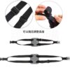 26675_luggage_strap_03