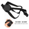 26675_luggage_strap_04