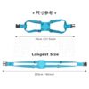 26675_luggage_strap_05