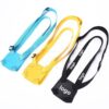 26675_luggage_strap_06