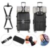 26675_luggage_strap_11