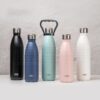26766_water_bottle_01