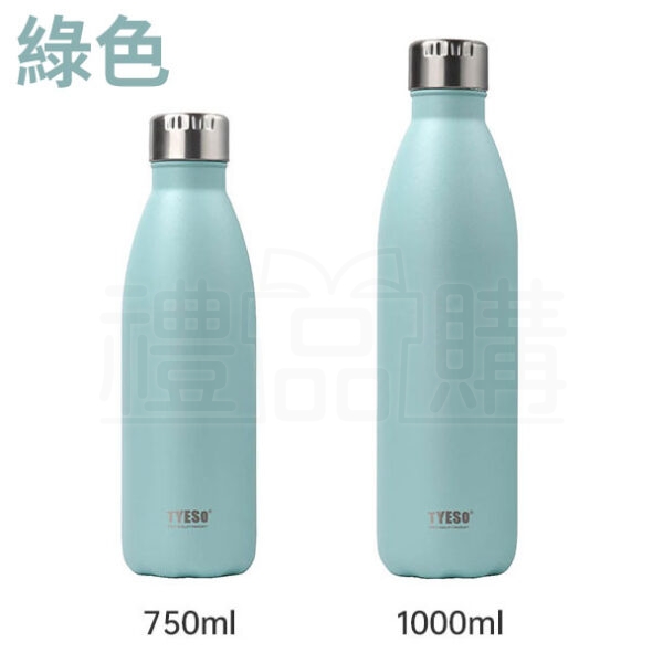 26766_water_bottle_05