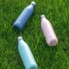 26766_water_bottle_08
