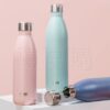 26766_water_bottle_09