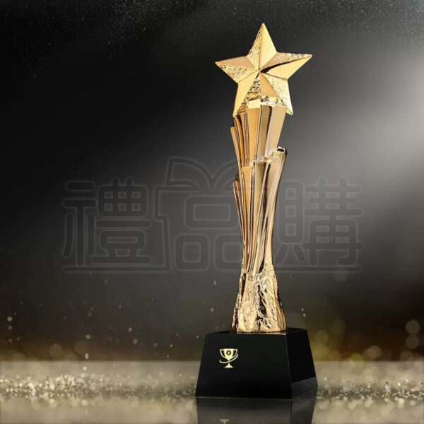 26786_trophy_03