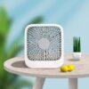 26799_fan_02