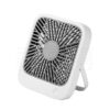 26799_fan_05
