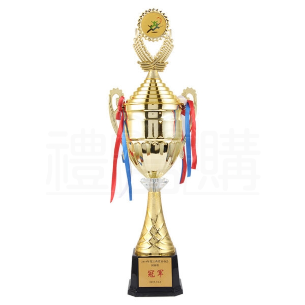 26822_trophy-cup_02-142028-011