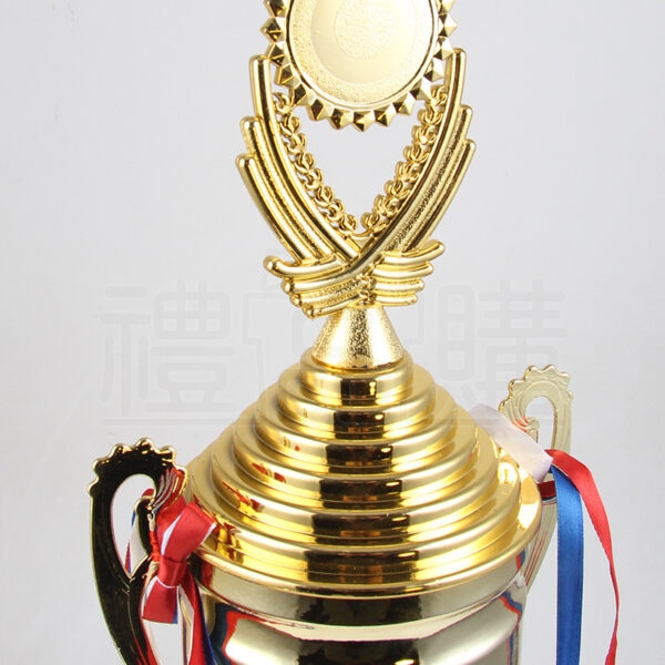26822_trophy-cup_03-142030-012