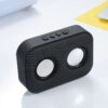 26828_speaker_06