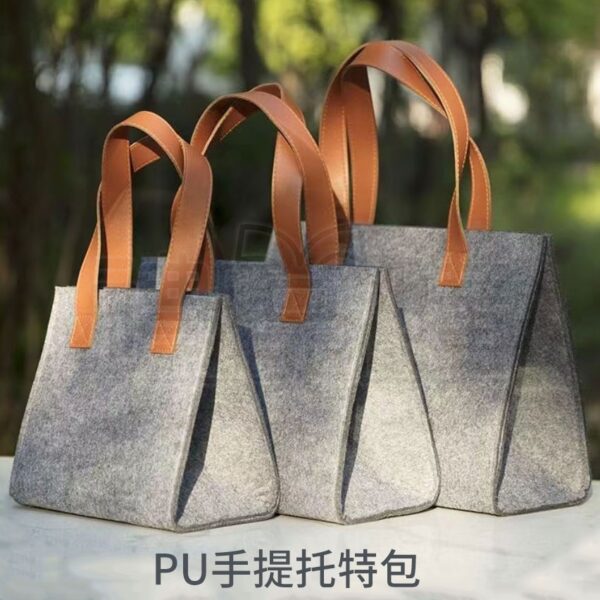 26845_felt_tote_01