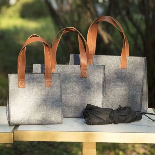 26845_felt_tote_04