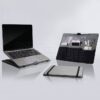 26847_accompanying_laptop_bag_02