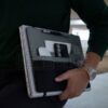 26847_accompanying_laptop_bag_04