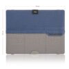 26847_accompanying_laptop_bag_05