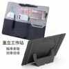 26847_accompanying_laptop_bag_06
