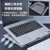 26847_accompanying_laptop_bag_07
