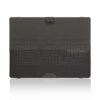26847_accompanying_laptop_bag_09