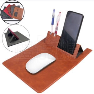 26848_mouse_pad_01
