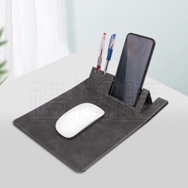 26848_mouse_pad_06