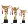 26871_trophy_01