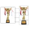 26871_trophy_02