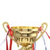 26871_trophy_03