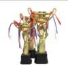 26871_trophy_04