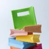 26872_storagebag_6-102500-008
