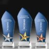 26879_trophy_01
