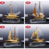 26893_sailboat_crystal_trophy_02